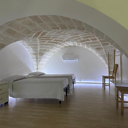스퀸자노 Casa Nobile 빌라 외부 사진