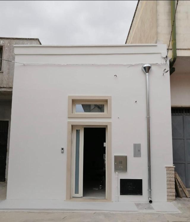 스퀸자노 Casa Nobile 빌라 외부 사진