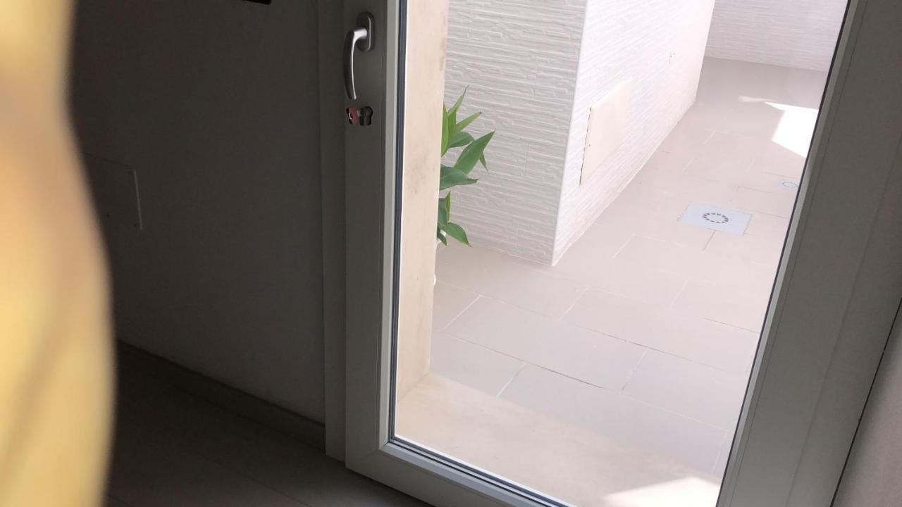 스퀸자노 Casa Nobile 빌라 외부 사진