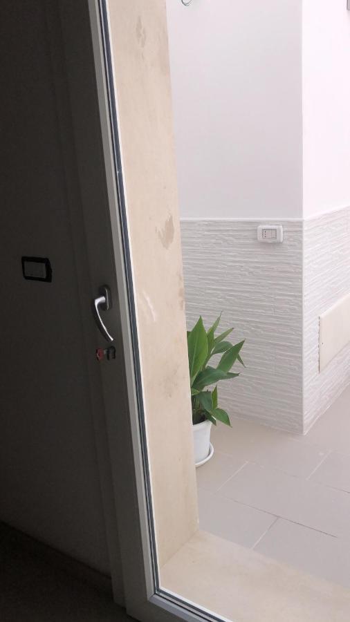 스퀸자노 Casa Nobile 빌라 외부 사진