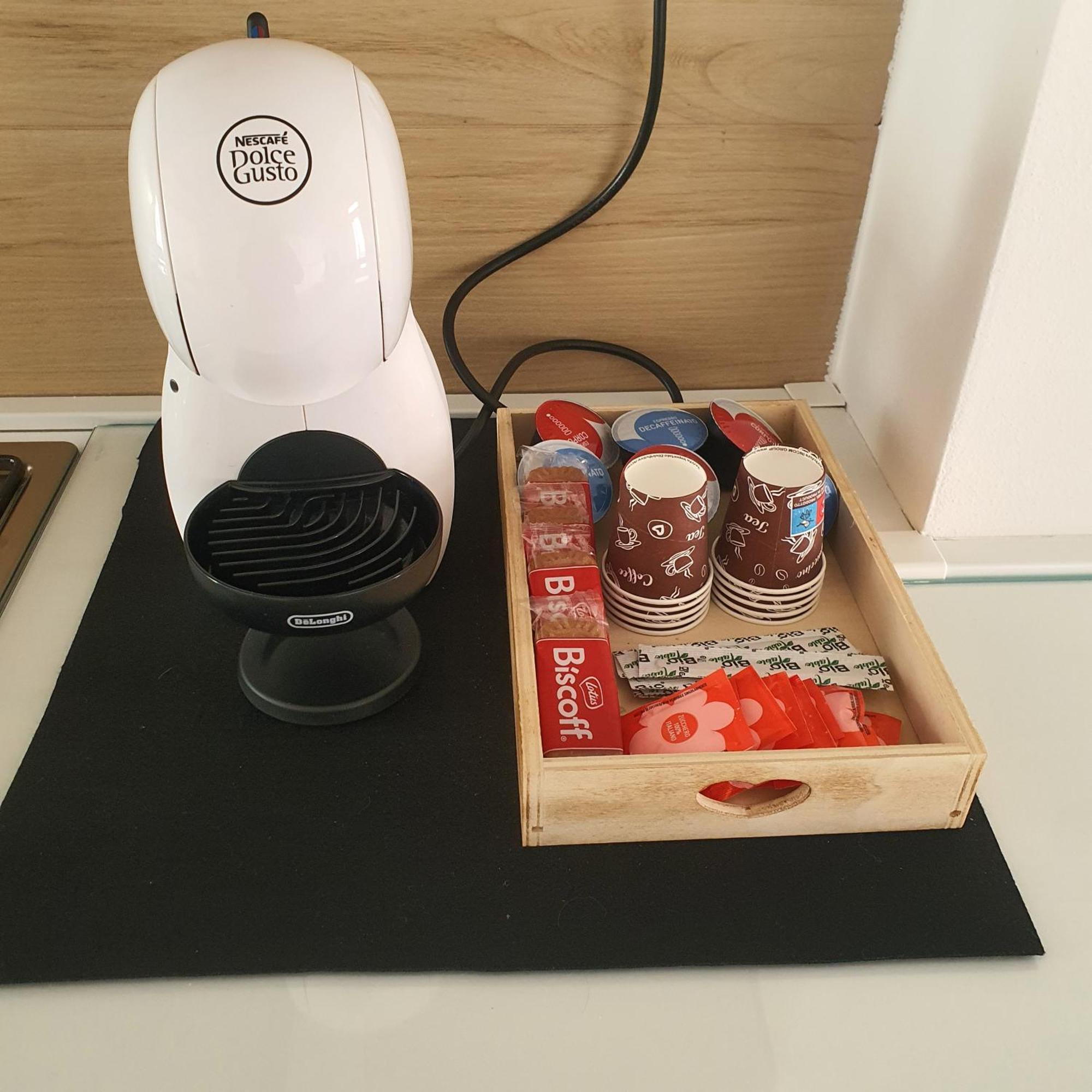 스퀸자노 Casa Nobile 빌라 외부 사진