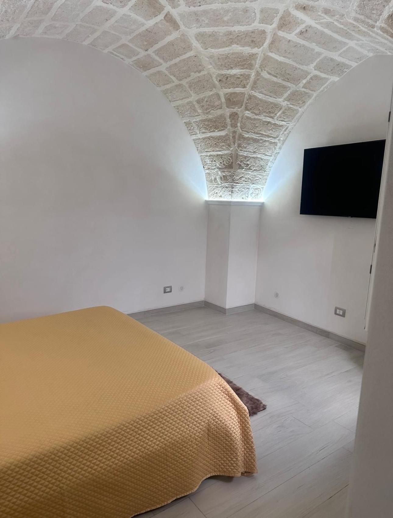 스퀸자노 Casa Nobile 빌라 외부 사진
